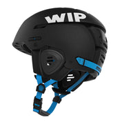 FORWARD WIP - WIFLEX PRO HELMET